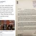 'Baseless, malicious and slanderous', screams the Indian High Commission's letter to The Australian 8 The Australian