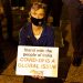 Sydney expresses solidarity with COVID-stricken India 8 Vigil4