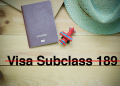 Is Skilled Visa Subclass 189 dead already? 12 Visa 190