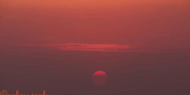 WhatsApp Image 2021 05 10 at 4.55.33 PM