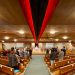 Watch: Multi faith prayer for Indians held in Sydney 25 WhatsApp Image 2021 05 11 at 8.34.30 PM