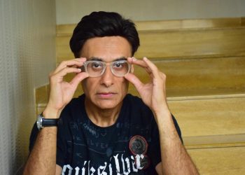 WhatsApp Image 2021 05 30 at 1.05.03 PM