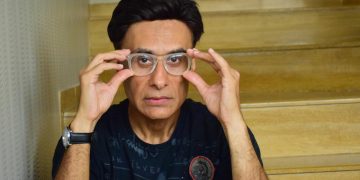 WhatsApp Image 2021 05 30 at 1.05.03 PM