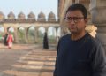 Ek Slice Zindagi Episode 2 - Actor Gopal Datt 9 WhatsApp Image 2021 06 16 at 2.11.24 PM 3