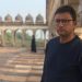 Ek Slice Zindagi Episode 2 - Actor Gopal Datt 8 WhatsApp Image 2021 06 16 at 2.11.24 PM 3