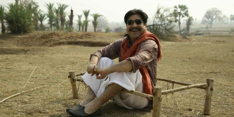 Ek Slice Zindagi Episode 3 - Actor Yashpal Sharma 1 WhatsApp Image 2021 06 24 at 5.10.33 PM