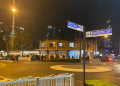 Labor promises to turn 'Little India' into a "dazzling tourism hub celebrating Australia's South Asian communities" 11 Wigram-Street