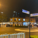 Labor promises to turn 'Little India' into a "dazzling tourism hub celebrating Australia's South Asian communities" 7 Wigram-Street