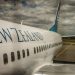 Australians will be able to travel to New Zealand without having to quarantine 7 aircraft 435656 1920