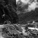 कहानीः तीर्थयात्रा 8 badrinath