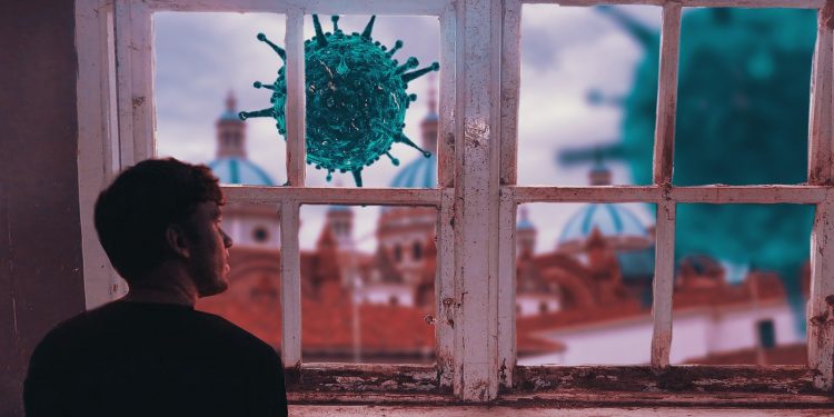 covid 19 4992201 1920