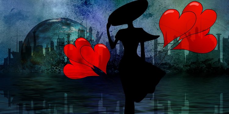 जयवंती शुक्ला की तीन कविताएं 1 digital creation 3092999 1920