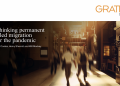 Report recommends abolishing major visa streams in Australia 8 grattan