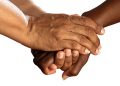 Support COVID Relief Efforts in India 9 hands 2805248 1920