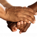 Support COVID Relief Efforts in India 8 hands 2805248 1920