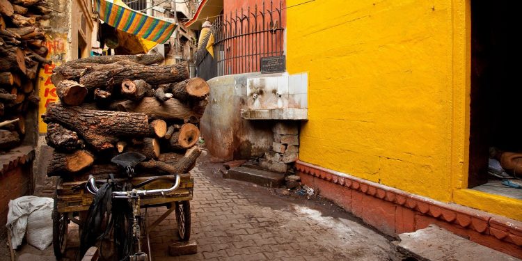 मत जलाना मेरा ऋण! 1 india 669342 1920