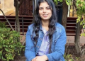 ऐडिलेड की जैसमीन कौर का शव मिला 10 jasmeen kaur