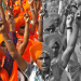 Why I’m a Reluctant Hindu: We are Responsible for Shaping the Indian and Global Trajectory of Hindutva 6 new saffron