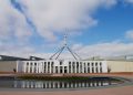 Australia: Senate inquiry into family and partner reunion visas 9 Australian parliment