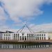 Australia: Senate inquiry into family and partner reunion visas 8 Australian parliment