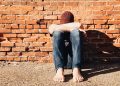 14-year-old Indian boy arrested in Sydney after stabbing incident 12 person 2244036 1920