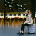 Victoria to resume international flights next month 7 pexels anna shvets 3943882