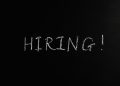 Job opening: Indian High Commission in Canberra is hiring 6 pexels anna tarazevich 5598328