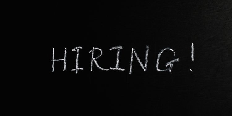 Job opening: Indian High Commission in Canberra is hiring 1 pexels anna tarazevich 5598328