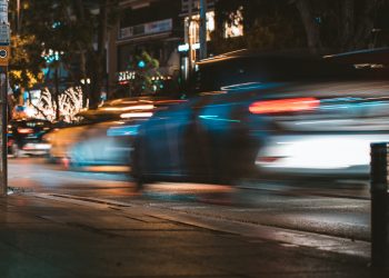 pexels burak k 763834