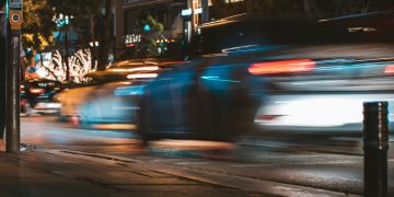 pexels burak k 763834