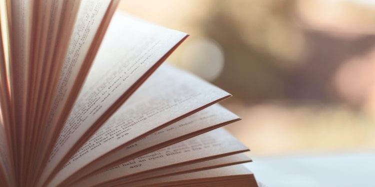 कहानी को यहां से देखिए: स्वभाव के विपरीत जाने से खुश नहीं होगा ईश्वर! 1 pexels caio 46274