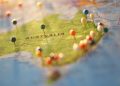 'This is big': Western Australia will accept visa applications from other states 10 pexels catarina sousa 68704
