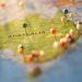 Victoria's visa program closed with places unfilled 8 pexels catarina sousa 68704