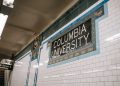 Indian students to be allowed entry to US to attend classes 10 pexels charlotte may 5965516