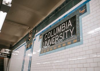 pexels charlotte may 5965516