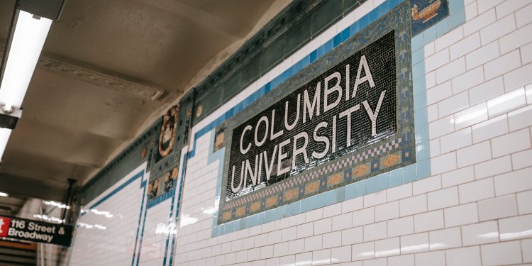 Indian students to be allowed entry to US to attend classes 1 pexels charlotte may 5965516