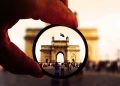 US Religious Freedom Body Again Recommends India as 'Country of Particular Concern' 11 pexels darshak pandya 574324 1