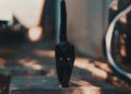 Of superstition and enthusiasm 9 pexels david bartus 1510543