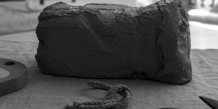 बोली एक अनमोल है 1 pexels gabby k 5302904