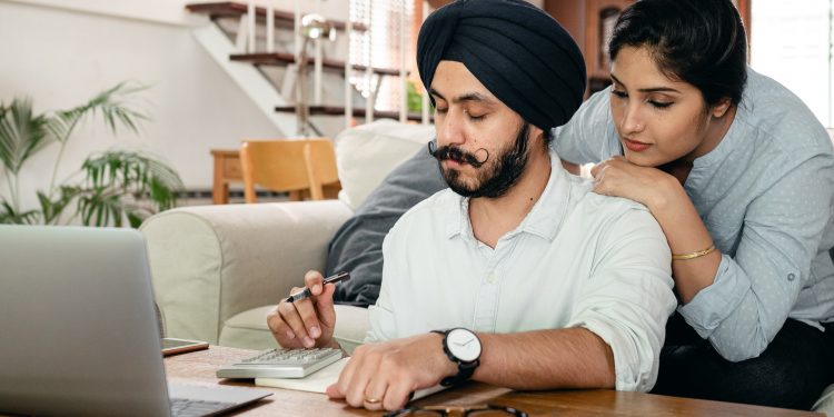 pexels ketut subiyanto 4308046