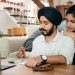 कोविड के कारण भारत में फंसे लाखों NRI टैक्स के जाल मेंं 8 pexels ketut subiyanto 4308046