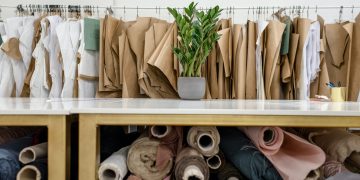 pexels ksenia chernaya 3965543