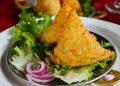 Free food event for Indian students in Melbourne 11 pexels marvin ozz 2474658