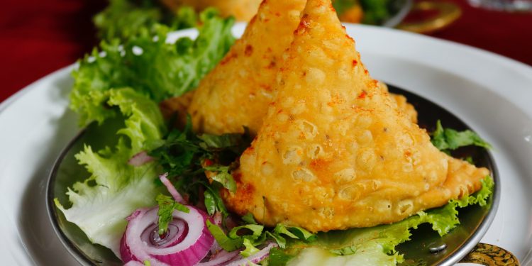 pexels marvin ozz 2474658