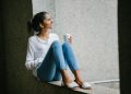 हिम्मती लगने वालीं डरपोक लड़कियां 11 pexels mentatdgt 937453