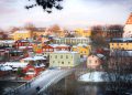 Finland again tops the list of happiest countries, India improves 12 pexels paul theodor oja 3493651