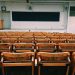 South Australia's 'international students' arrival plan' approved 7 pexels pixabay 207691