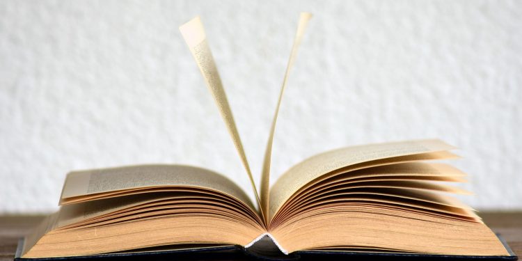 pexels pixabay 415071