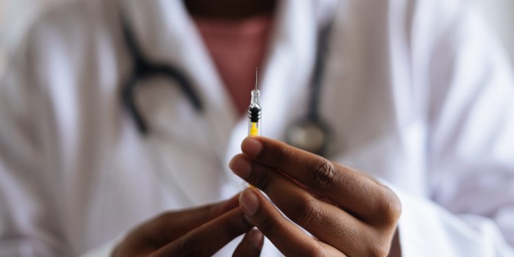 'India's COVID outbreak is a humanitarian crisis': American Senators call on drug companies to expand vaccine access globally 1 pexels rfstudio 3825529