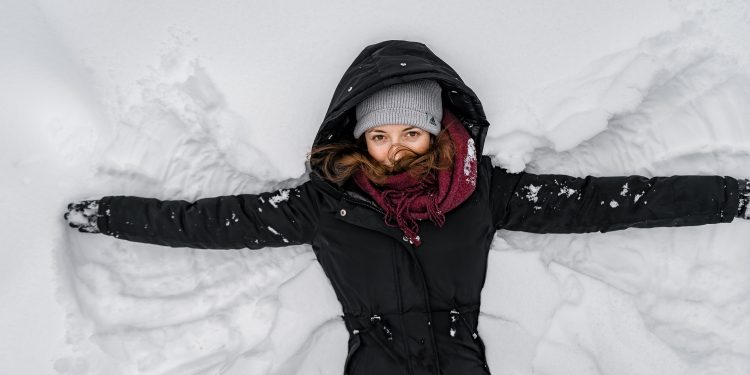 pexels vlad chețan 3509424